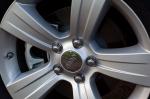 Jeep Patriot 2012 года